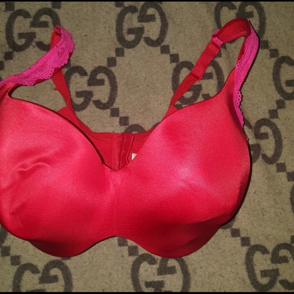 Cacique bra 40 H